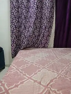 dipika-13 online show from July 18, 5:59 pm