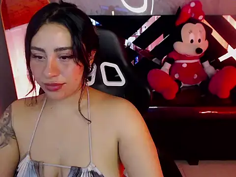 amara sweet a online show from July 31, 2:18 pm