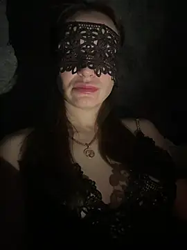 Lona-lov online show from July 20, 12:35 am
