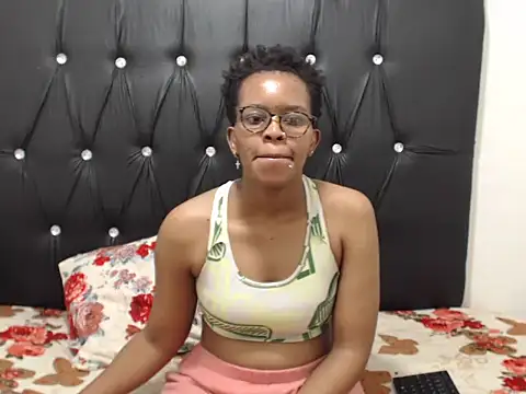 BabbleOcean online show from July 29, 8:53 pm