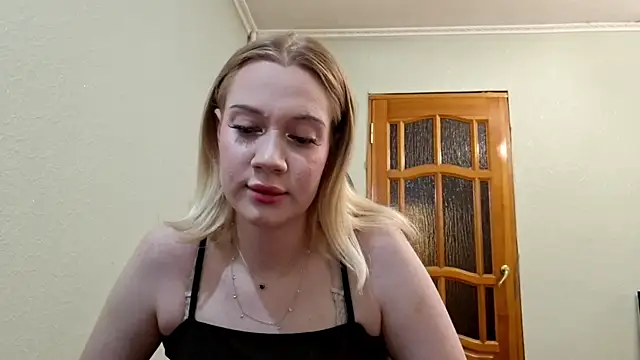 renna rine online show from July 30, 3:13 pm