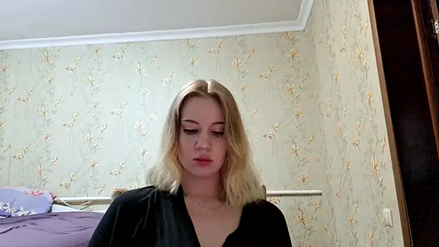 renna rine online show from July 25, 4:14 pm