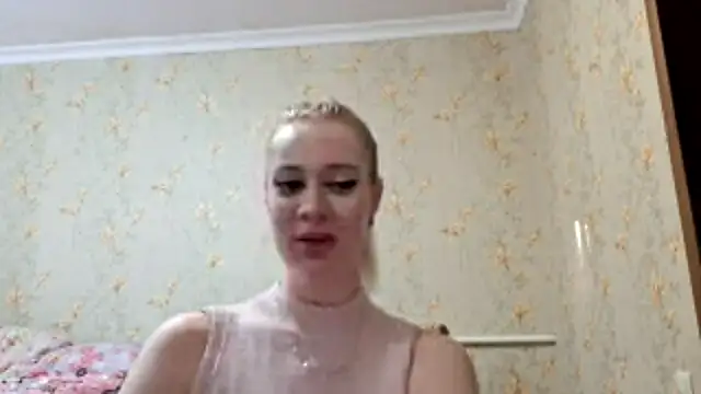 renna rine online show from July 21, 3:35 pm