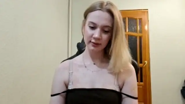 renna rine online show from July 28, 4:39 pm