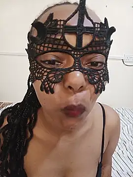 Mask beauty online show from July 28, 3:59 am