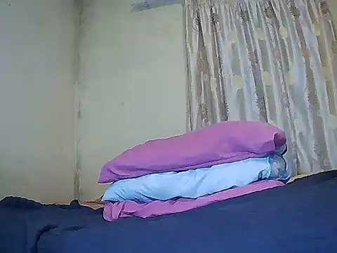 SlutyPreggy online show from July 20, 8:31 pm