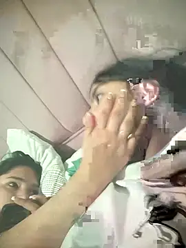 amarantha222 online show from July 23, 2:47 pm