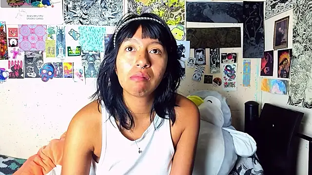 jaina angelll online show from July 22, 5:30 am