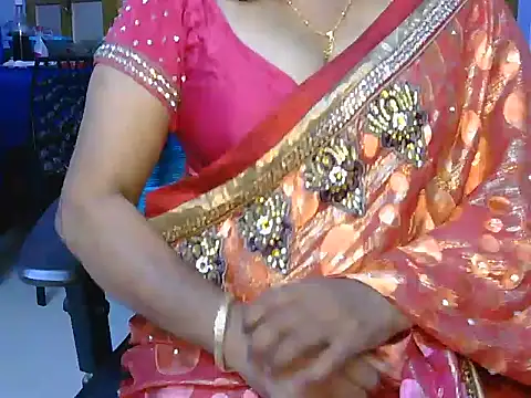 mallu maya dev online show from July 18, 5:26 pm