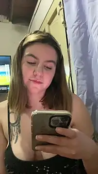 Canddygate online show from July 23, 3:31 pm