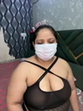 BarbieJasmine online show from July 26, 12:13 pm