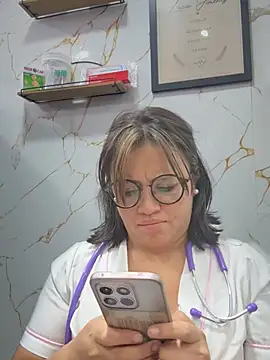 Melany-1 online show from July 28, 7:39 pm