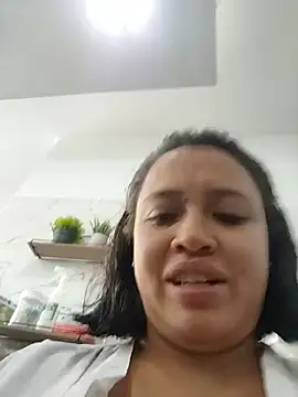 Melany-1 online show from July 23, 12:24 pm