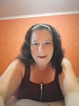 Moonshade30 online show from July 22, 1:23 pm