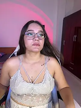 Mar  2 online show from July 26, 3:58 am