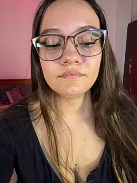 Mar  2 online show from August 5, 1:56 am