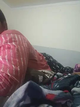 Curvy Bhabhi  online show from August 4, 7:53 pm