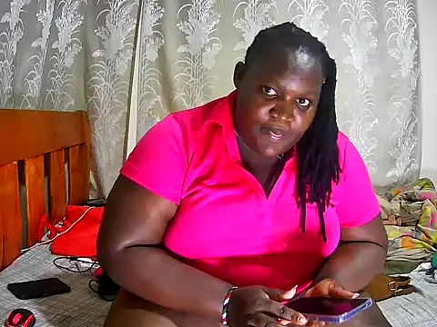 Happy sonia12 online show from July 20, 5:47 pm