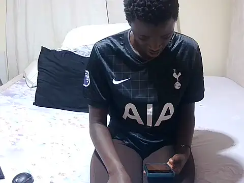 sweet slender online show from July 20, 5:36 pm