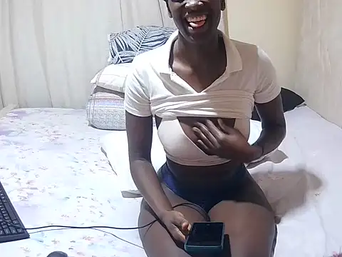sweet slender online show from July 21, 5:46 pm