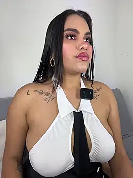 Jeen taylor1 online show from July 22, 8:54 pm