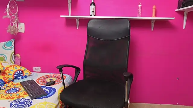 scarlett 6969 online show from July 25, 3:08 pm