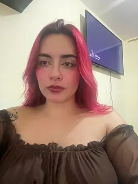 Soffi hoot online show from July 26, 4:53 am