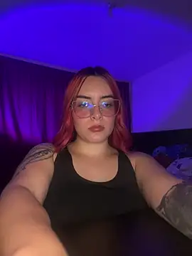 Soffi hoot online show from July 23, 3:26 am