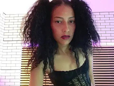 zairamazal online show from July 28, 3:37 am