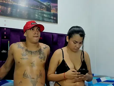 Sofi Velez  online show from July 22, 2:23 am