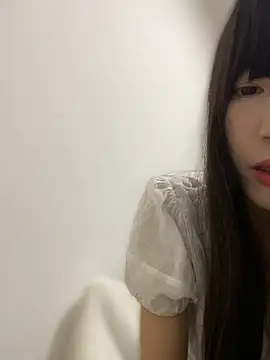 Emmaly999 online show from July 23, 1:52 pm