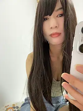 Emmaly999 online show from July 30, 12:39 pm