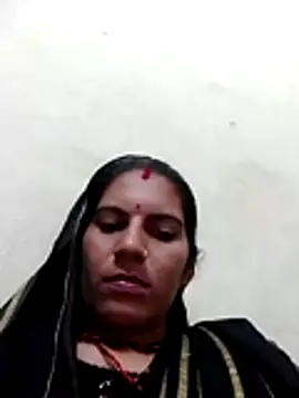  online show from August 1, 3:19 am