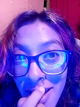 bluy69 online show from July 22, 6:36 am