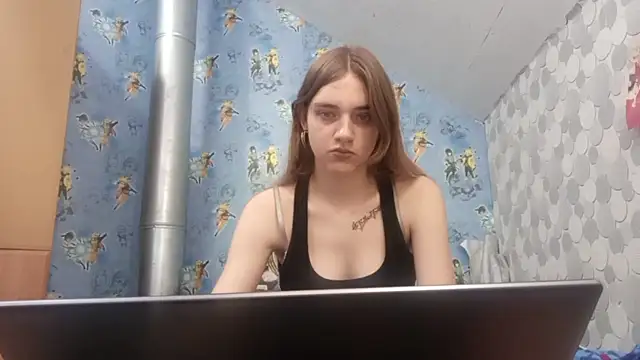IraGerba online show from July 28, 4:32 am