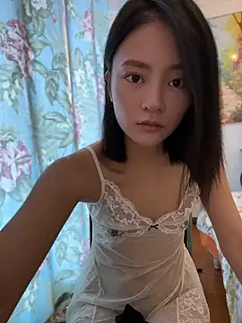 77 77 77 online show from July 21, 2:12 am