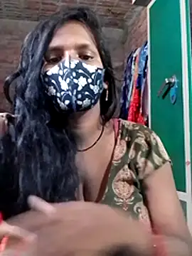 Bharti7090 online show from July 18, 6:10 pm