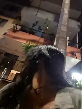 Evelyn outdoors online show from July 23, 3:26 am