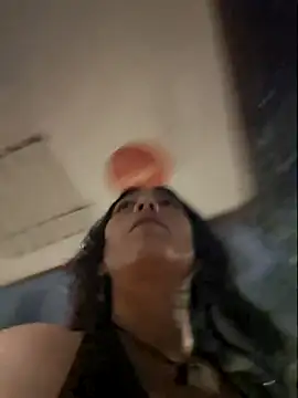 Evelyn outdoors online show from July 25, 3:46 am
