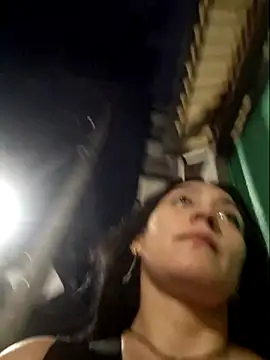 Evelyn outdoors online show from July 31, 3:51 am