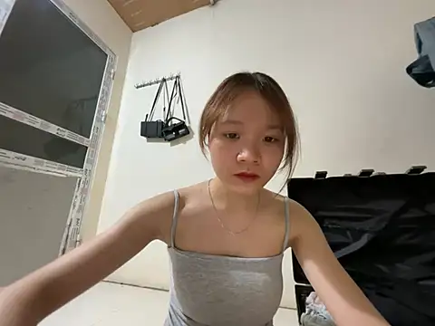kony 01 online show from July 24, 2:59 pm