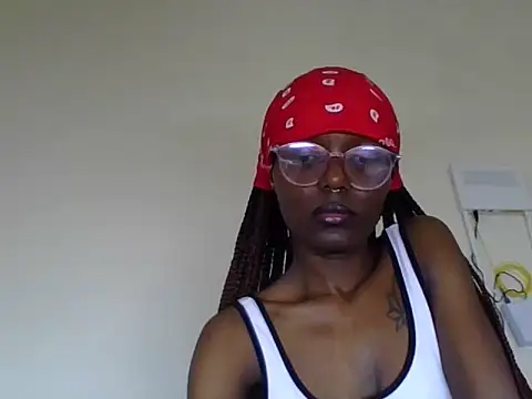 Exotic secret online show from July 27, 1:08 pm