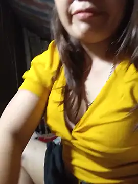 cindy1998 online show from July 26, 9:44 pm
