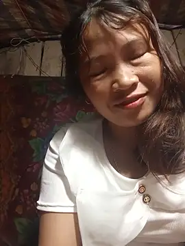 cindy1998 online show from July 28, 8:45 pm