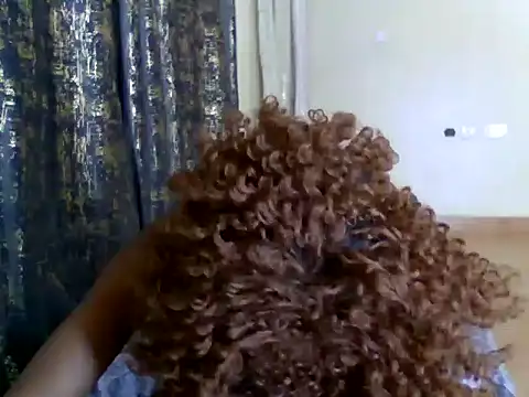 Brooklyn ebony online show from July 18, 9:17 pm