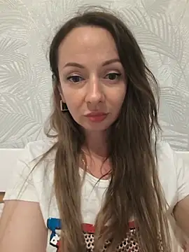 PinkPrincess35 online show from July 21, 6:52 pm