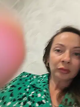 PinkPrincess35 online show from July 20, 6:41 pm