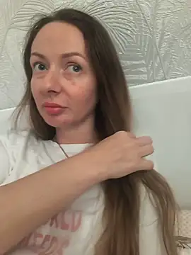 PinkPrincess35 online show from August 3, 10:10 am