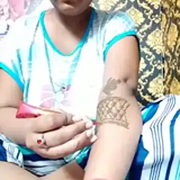 NEHA Your JAAN online show from July 28, 11:17 am