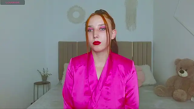 Little tits  online show from July 18, 9:06 pm
